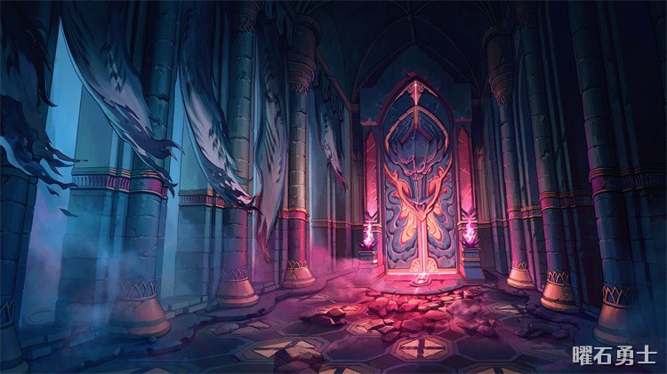DNF回归玩家如何快速上手？职业选择与装备成长路线指南