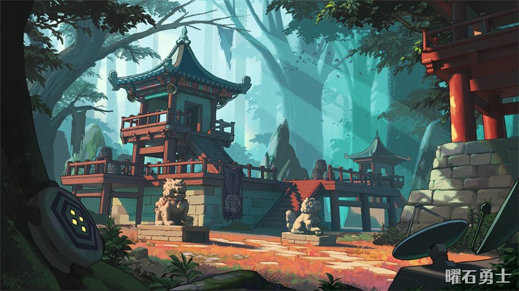 DNF回归指南:职业选择与装备成长避坑手册