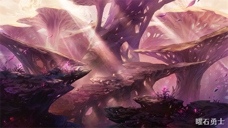 DNF回归玩家选职业：三维度思路助你快速上手