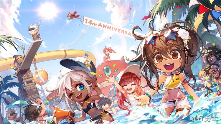 DNF回归指南：从零开始打造你的首个110级角色